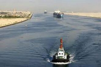 Suez