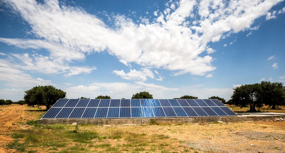 Le Forum des énergies renouvelables en Afrique en Tunisie