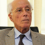Ahmed Ounaïes