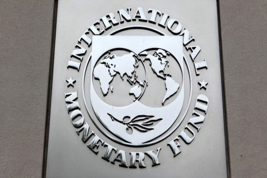 FMI-