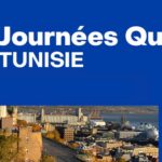 Journées Québec Tunisie