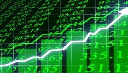 Tunindex
