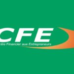 emprunt obligataire CFE Tunisie