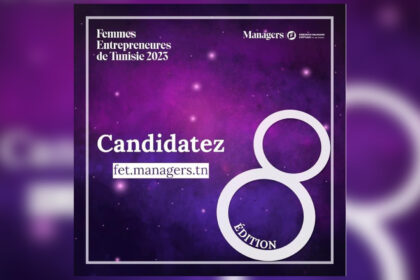 femmes entrepreneures