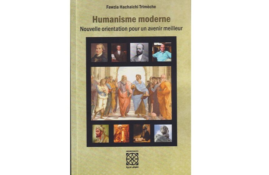 humanisme moderne