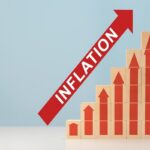 inflation