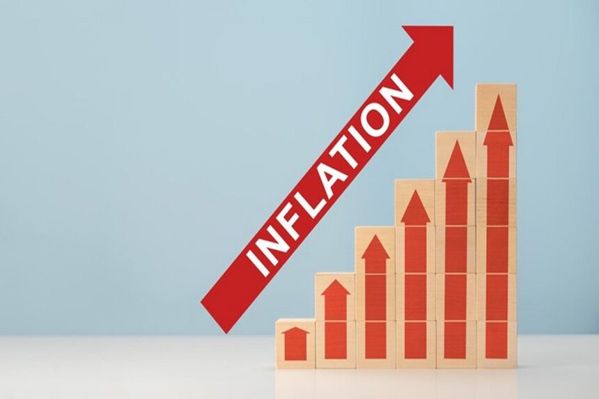 inflation