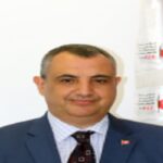 Mohamed Naoufel Frikha