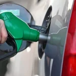 carburants