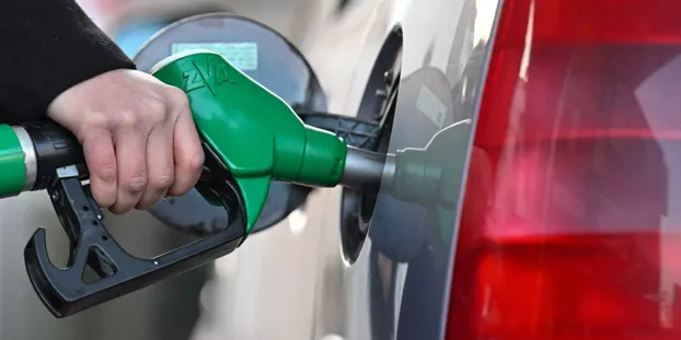 carburants
