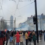 réforme de la retraite en France