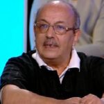 Sahbi Amri