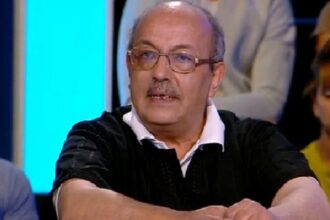 Sahbi Amri