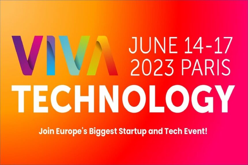 Viva Technology