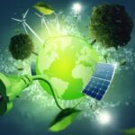 Des fonds d'une valeur d''environ 1,3 million de dinars ont été alloués par la municipalité de Kébili à l'éclairage public, ce qui incite à entrevoir des solutions innovantes qui seraient basées sur les énergies alternatives.