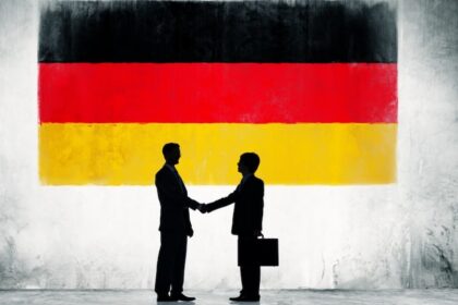 travailleurs qualifiés étrangers 1