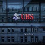 UBS vs Crédit Suisse
