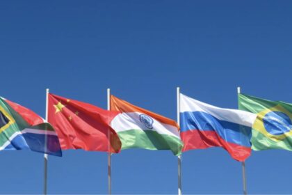 BRICS