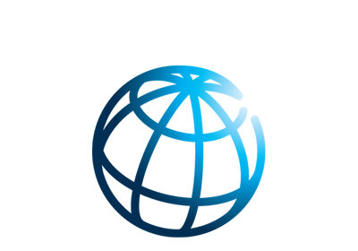 La croissance dans la région MENA devrait s’accélérer, atteignant 2,7 % en 2025, avant de se renforcer davantage pour atteindre 3,7 % en 2026 et 4,1 % en 2027.