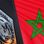 FMI Maroc