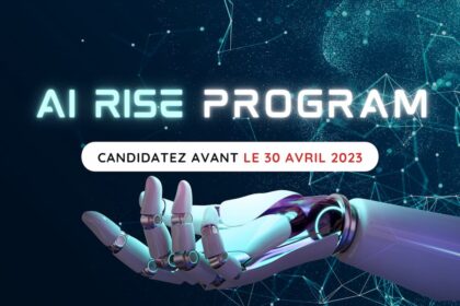 Intelligence artificielle