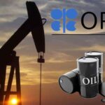 OPEP+