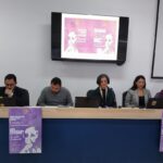 activité président 2022