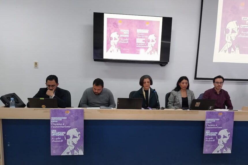 activité président 2022