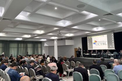 CCTBL