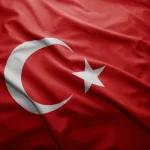 Turquie