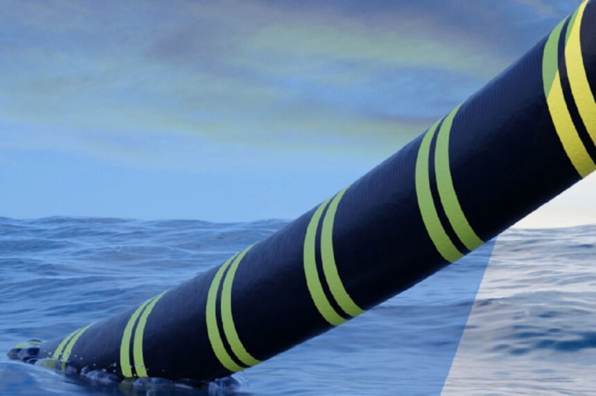 La production nationale d’électricité a enregistré, à fin mars 2025, une légère hausse de 1% pour se situer à 4211 Gigawatt-heure (GWh).