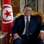 Cette visite s'effectue dans le cadre des relations historiques solides entre l'Algérie et la Tunisie et sera une occasion de renforcer les liens entre les parlements tunisien et algérien, offrant ainsi une opportunité de consolider les relations bilatérales.