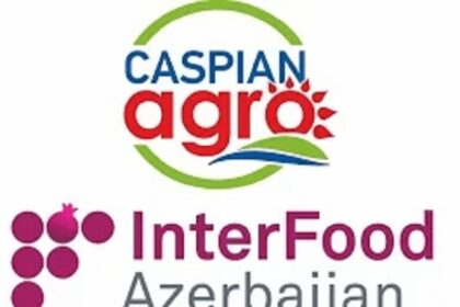 Interfood