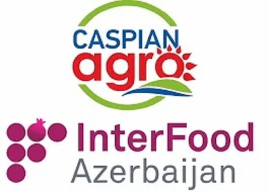 Interfood