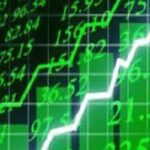Tunindex