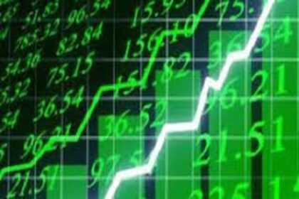 Tunindex