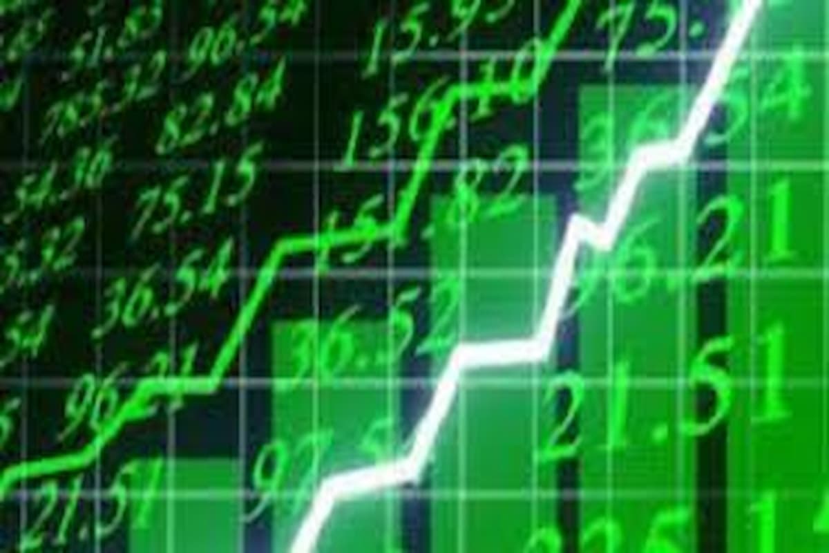 Bourse : le marché clôture la séance du lundi 20 novembre dans le vert (+0,21 %)