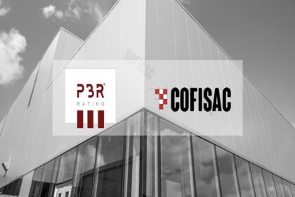 Comptoir des filatures et des sacs COFISAC