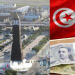 taux inflation avril 2023