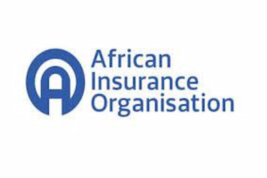 La 27ème édition du Forum de la Réassurance Africaine de l'OAA a été initialement prévue, du 7 au 11 octobre 2023, au Gabon, mais elle a été déplacée sur demande des autorités gabonaises en raison des élections générales qui ont eu lieu le 26 août et qui ont été suivies d'une prise du pouvoir par l'armée.