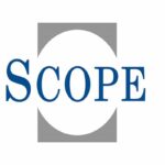 Scope