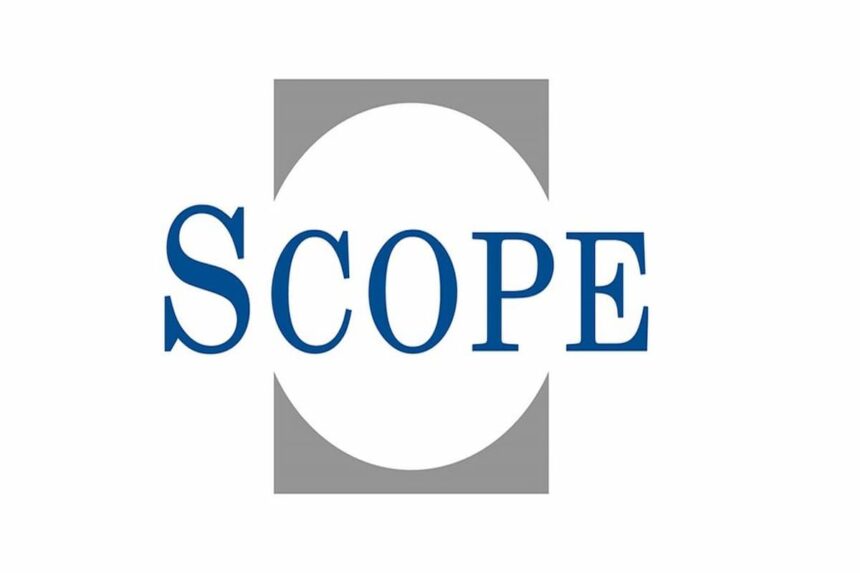 Scope