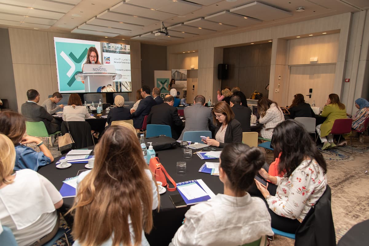 L’evento “Innovation Partner” di UBCI per Women in Data Science