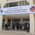 L'IFSA Afrique vise à fournir aux exposants une plateforme pour partager leurs produits, réunir des producteurs et des marques locales et internationales.