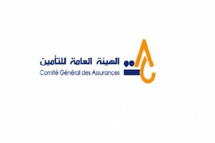 Selon les principaux indicateurs d'activité de 23 entreprises actives dans le secteur publié par le CGA, l'Assurance Vie a généré un chiffre d'affaires de 212,5MD, soit une hausse de 4,9 %, contre une hausse de 8,2% pour l'Assurance Non Vie avec 863MD. Le secteur de l'automobile s'est taillé la part de lion avec 559,2MD soit une hausse de 51%.