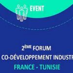 Forum du Codéveloppement Industriel
