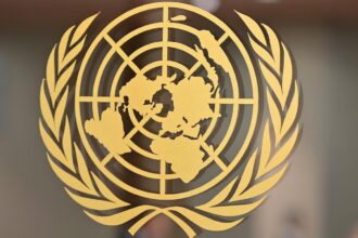 ONU