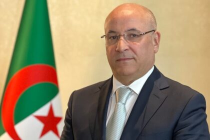 Cette initiative vise à promouvoir nos produits nationaux compétitifs et prometteurs, en offrant de nombreuses opportunités commerciales.