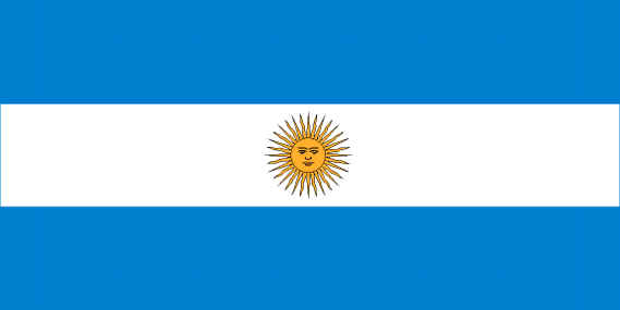 "Sergio, j'ai une bonne nouvelle, j'ai trouvé le raccourci. Le conseil d'administration a accepté d'ajouter l'Argentine à la banque. Il sera annoncé lors de la réunion d'août en Afrique du Sud", aurait déclaré Rousseff à Massa au siège de la banque à Shanghai.