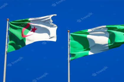 Nous visons le réseau d’Air Algérie en Afrique. Nous avons commencé par le Niger, comme pays pilote. Ensuite, nous allons proposer le même service dans d’autres pays africains.